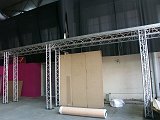 Wacken 03